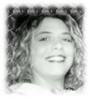 Joanna Rayner