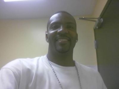Tyran Wells
