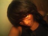 Michelle Wright