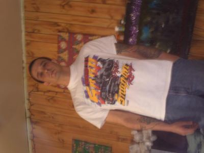 christopher williams