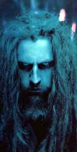 Michael Dixon