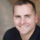 sean conley