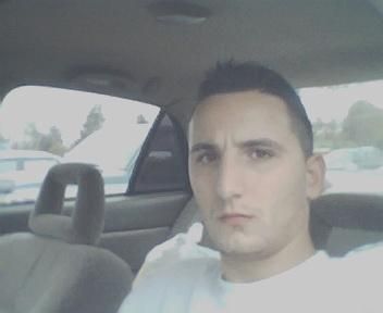 matthew chisholm