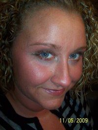 Tabetha Motley