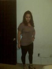 Yadiris Espinal