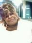 Brenda Gaines