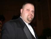 James Andrusick