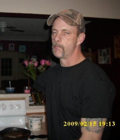 Shannon Branch