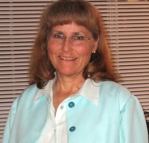 Pamela Smith