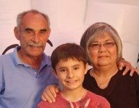 Kristofer Jimenez