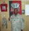 dwayne baldwin 59 AL
