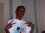 michael jacobs 33 CA