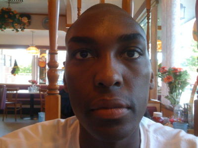 thomas daniels
