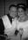 jason bashaw 50 CT