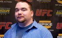 Brian Knapp