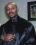 william daniels 56 NC