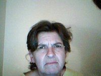 Elizabeth Carney