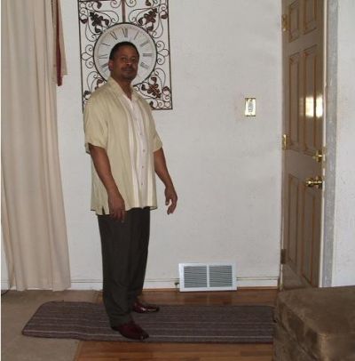brian henry