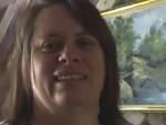 amy daniels