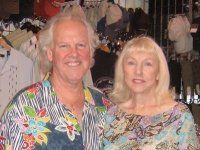 Ronald Kelly