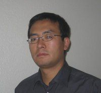 Zhiping Yang