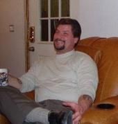 John Pearce