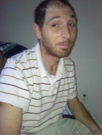 Christopher Menno