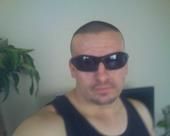 steven cordova