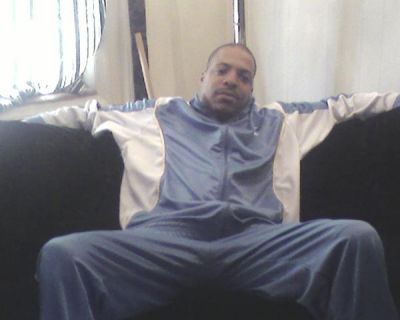 charles singleton