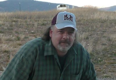 patrick devlin