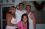 steven richards 52 WA