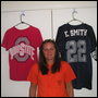Teresa Whitlock