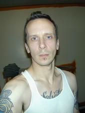 Christopher Plecs