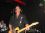 steven mitchell 60 NV
