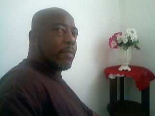 Jerome Taylor