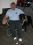 steven moore 73 WA