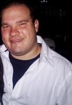 Kurt Sleime