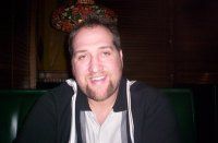 jonathan jacobs