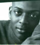 Teaubrian Clark