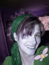 Lorrie Humpal