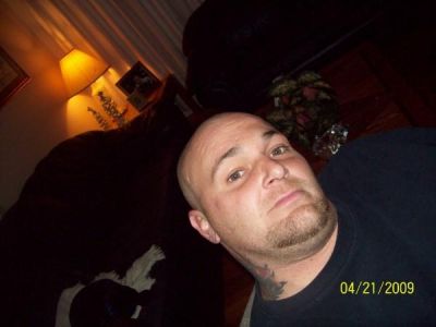 mark lemoine