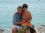 dawn brower 55 FL