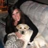 Andrea Weber