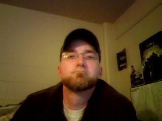 jason hulse