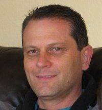 Michael Husak