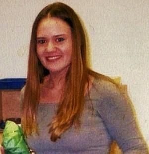 kimberly stringfellow