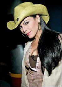 Neftaly Lopez