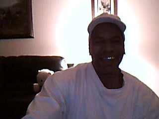 Willie Anderson