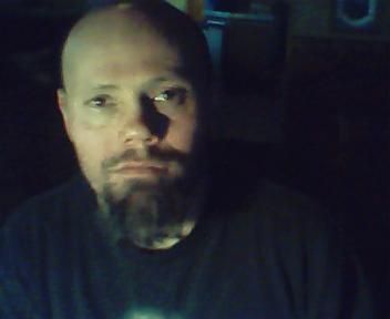 michael florczyk