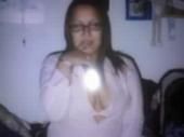 Beatrice Velez